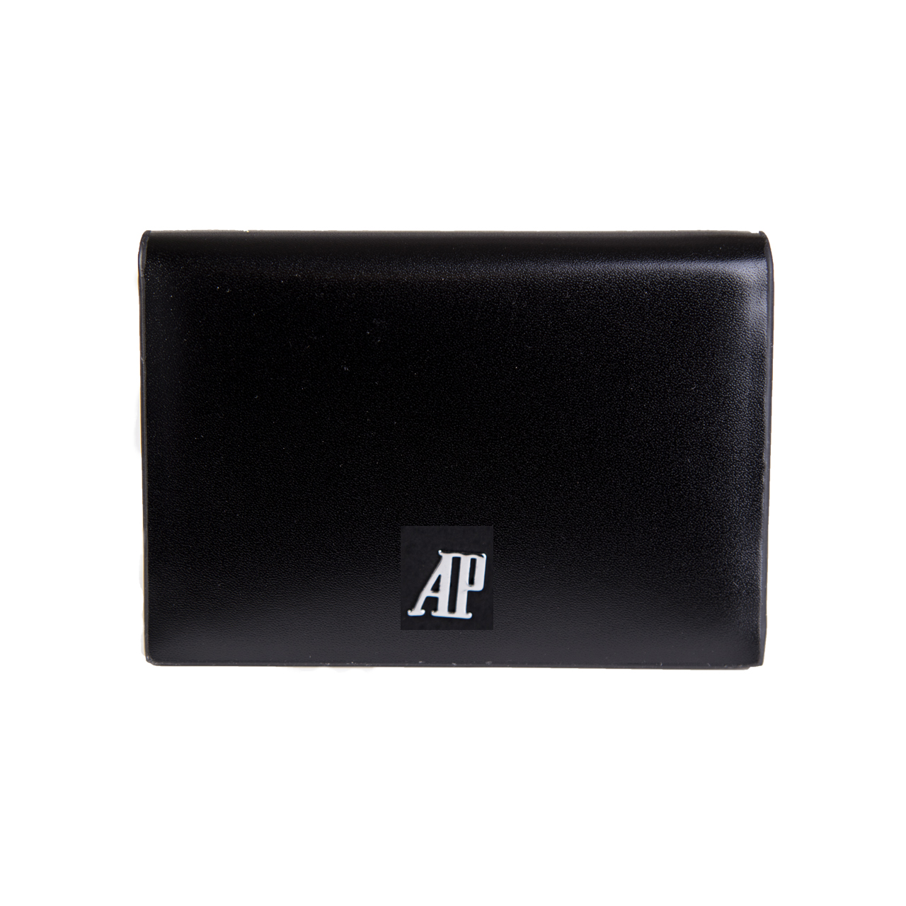 کیف پول  برند ap کد (7002C)